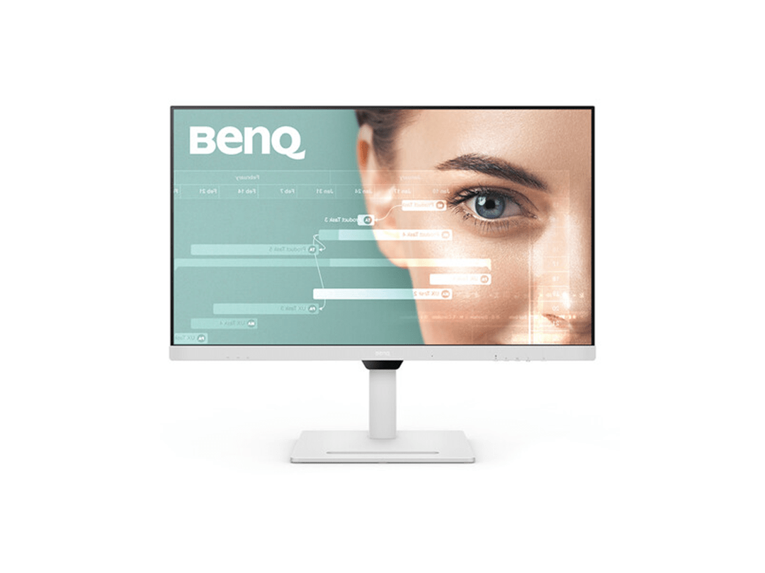 BenQ GW3290QT 31.5 BenQ GW3290QT 31.5